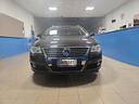 volkswagen-passat-2-0-tdi-dpf-var-highline