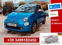 fiat-500-mirror-1-2-69cv