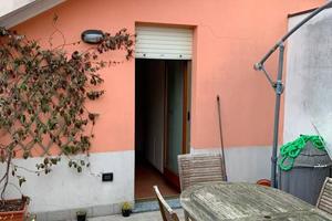 Appartamento di 89 m² con 3 locali e box auto a Ol