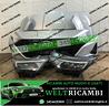 autoricambi-per-hyundai-i20-2023