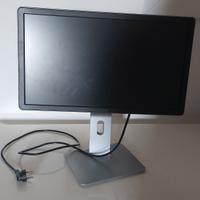 Monitor PC DELL