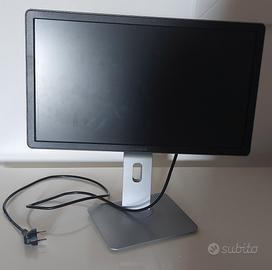 Monitor PC DELL