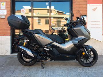 Honda ADV 350 2025 UNIPRO' - FINANZIABILE
