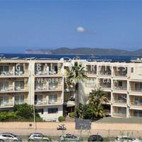 Appartamento con Vista Mare in Zona Lido Alghero