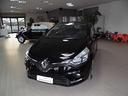 renault-clio-dci-8v-90-cv-5-porte-business