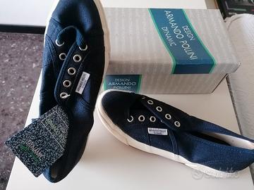 Scarpe da tennis Superga 