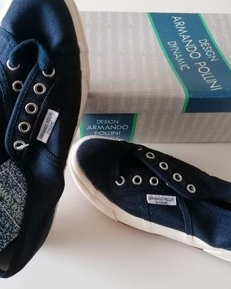 Scarpe da tennis Superga 