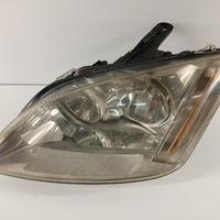 Faro ant sx HHDA FORD C-MAX '03