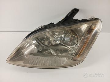 Faro ant sx HHDA FORD C-MAX '03
