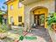 Immagine 15