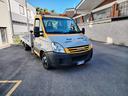 iveco-daily-35c15-bartor-3-0hpi-pm-rg-cabinato-c