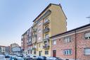 appartamento-torino-cod-rif-3190269vrg-