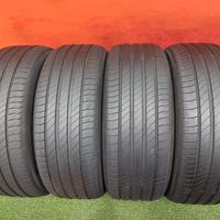 225 55 18 Gomme Estive 60-70% Michelin 225 55 R18