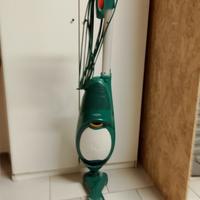 Folletto VK 140 Aspirapolvere