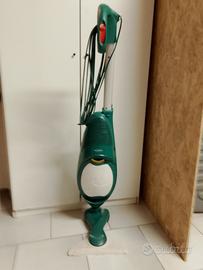 Folletto VK 140 Aspirapolvere