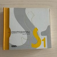 Logos - Promozionali modelli e applicazioni