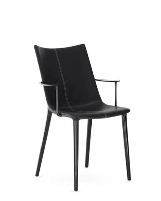 SEDIA KARTELL H.H.H. ECO-FRIENDLY TEXTURE