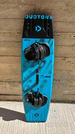 Duotone TS Big Air  2026