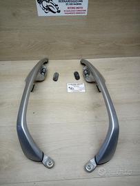 MANIGLIONI BURGMAN 650 2003 2005