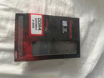 16gb ddr4