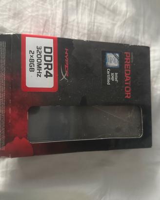 16gb ddr4