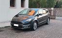 ford-s-max-2-0-tdci-180cv-powershift-vignale-