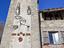 Immagine 16