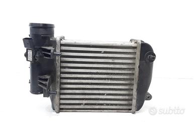 Ricambio scambiatore aria/aria AUDI A6 Allroad 200