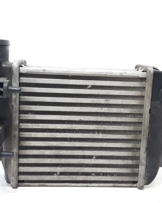 Ricambio scambiatore aria/aria AUDI A6 Allroad 200