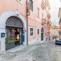 Cessione di attività commerciale