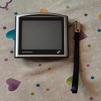 Navigatore Tomtom One