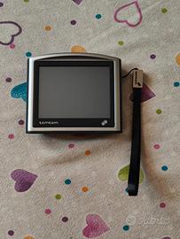 Navigatore Tomtom One
