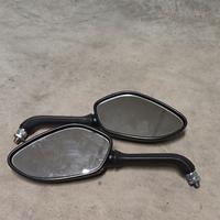 per MV Agusta brutale 675/800