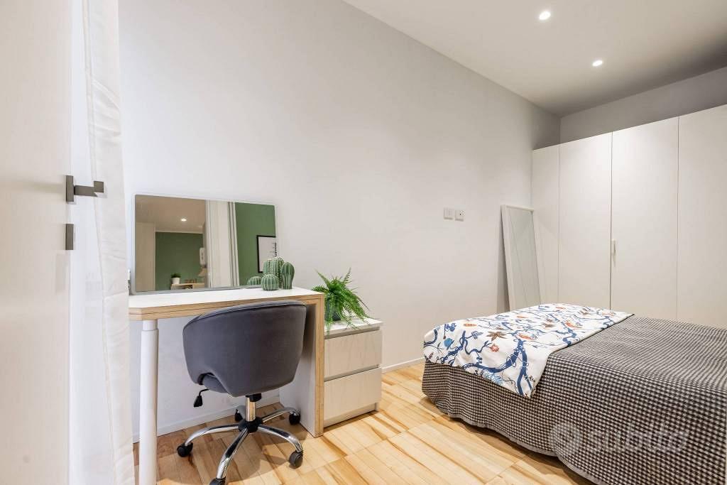 Appartamento – Milano, Borgo San Gottardo, Municipio 5 - Vista 3