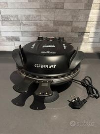Fornetto GSFERRARI