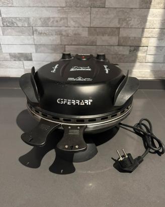 Fornetto GSFERRARI