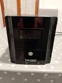 Vultech UPS1500VA PRO