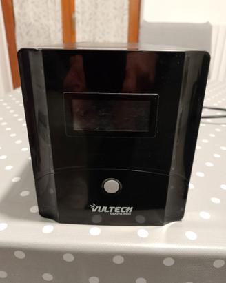 Vultech UPS1500VA PRO
