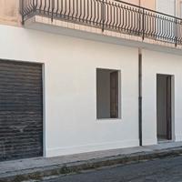 Casa semi indipendente Mascali centro