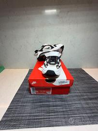 👟 Nike Air Max 200 Bambino – Numero 26