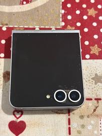 Samsung zflip 6