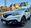 renault-kadjar-dci-8v-110cv-energy-bose
