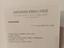 Immagine 5