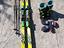 Immagine 1