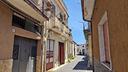 casa-indipendente-a-aci-sant-antonio