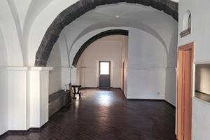 Bottega per uso commerciale