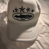 cappello corteiz