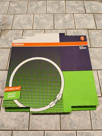 Circolina neon attacco T5 55W