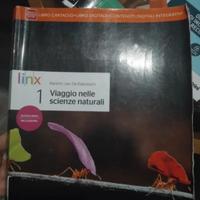 viaggio nelle scienze naturali 1