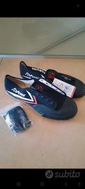 Scarpe Top One nuove